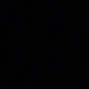 Meet your Posher, Ramon